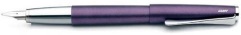 LAMY STUDIO